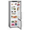Холодильник LIEBHERR CBPesf 3613